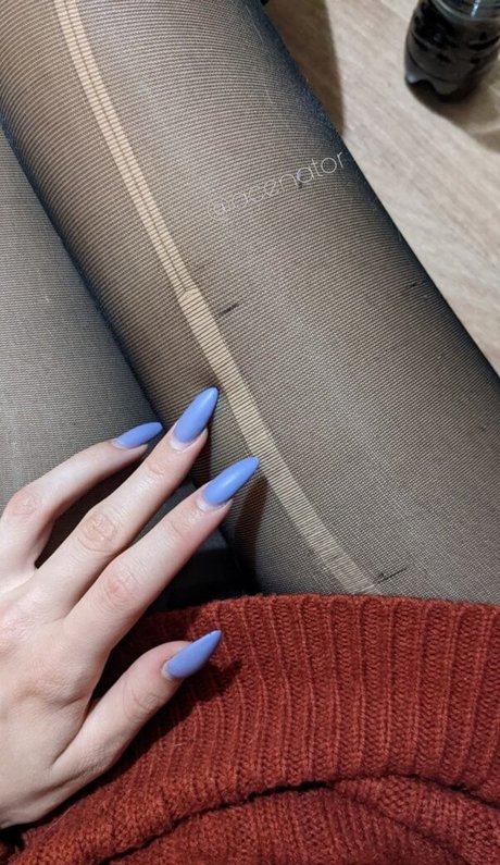 acenat0r star du porno exclusive images