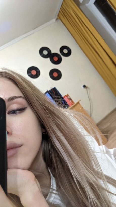 acenat0r étoile hd images