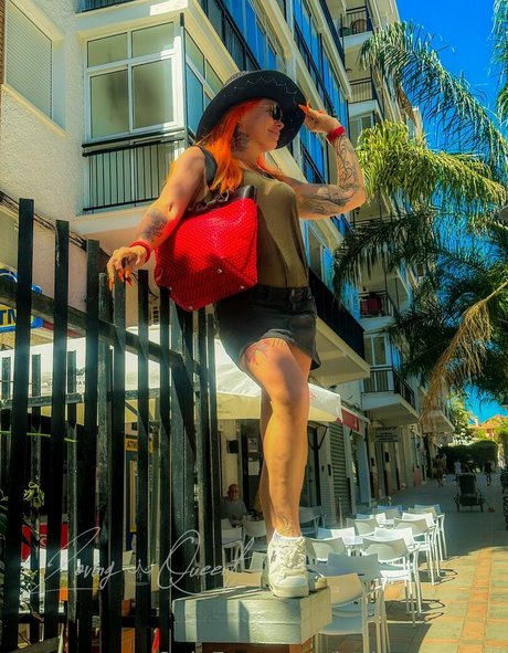 loving queent meilleure star du porno photos