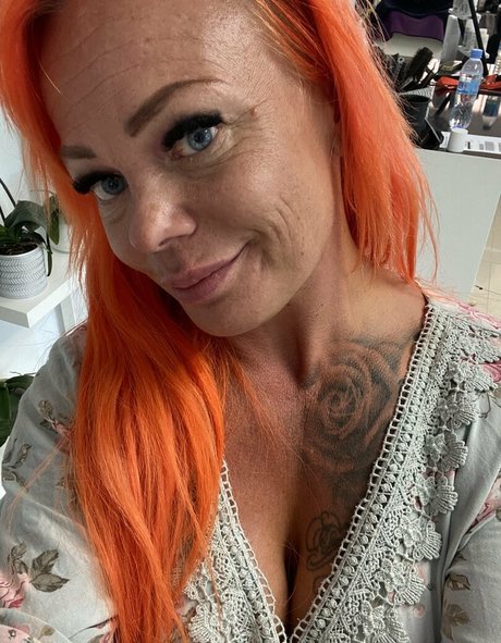 loving queent star du porno nue img