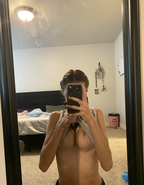 itzoaklyj star du porno parfaite img