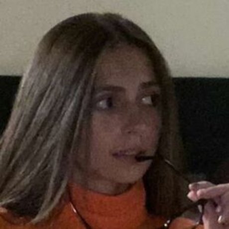 itzoaklyj actrice pornographique images