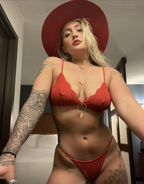 Sisusistaa étoile hd images