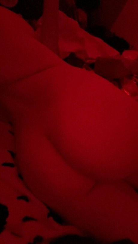 Hioobs étoile images