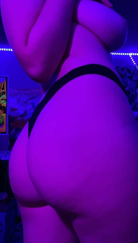 Hioobs étoile gratuite collection