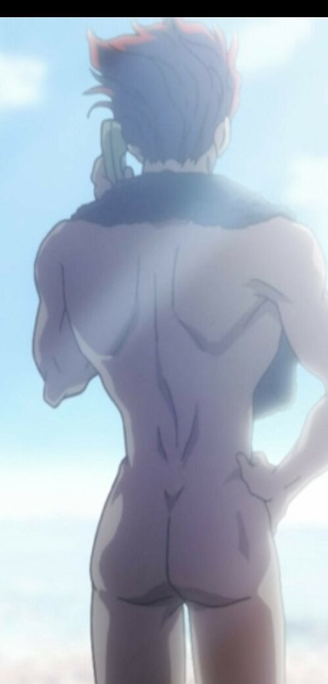 belle ladyboy onlyfans sexy jolie img