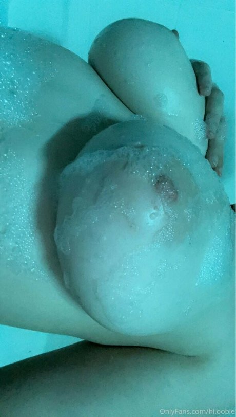 Hioobs belle star du porno galerie