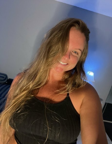 bigduchvip actrice de nus img