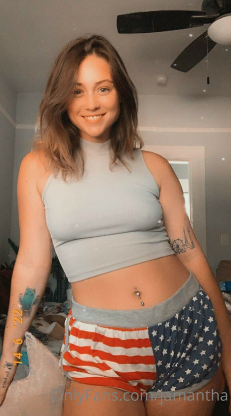 Jamantha star du porno hd galeries