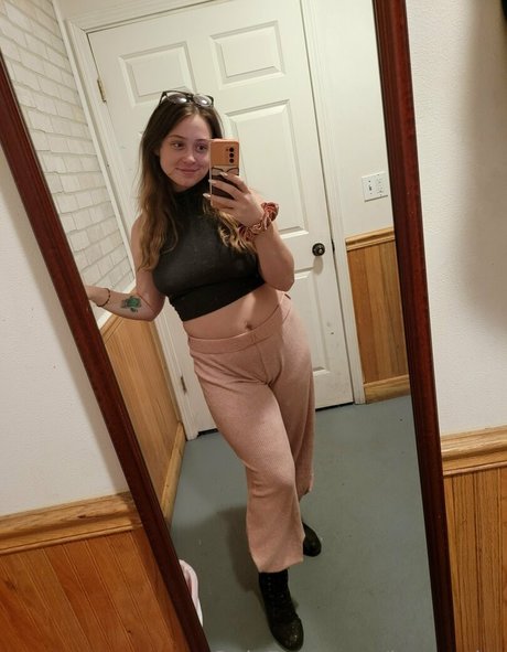 Jamantha haut de star du porno photo