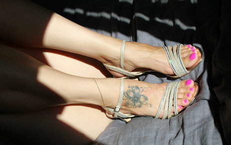 lilmisslongtoes7410 Fotoaufnahmen