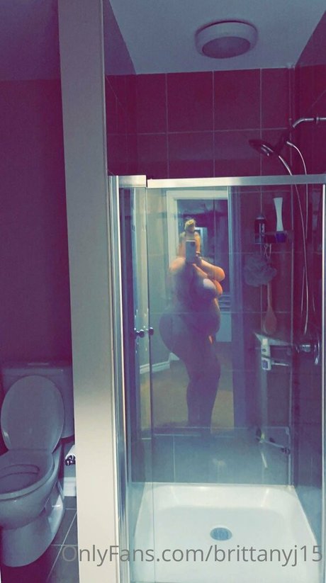 brittanyj15 modèles nus image