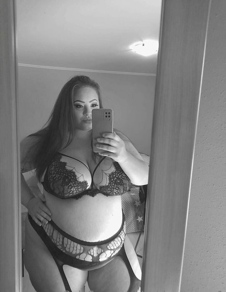 Spiderwoman1 modèle galerie