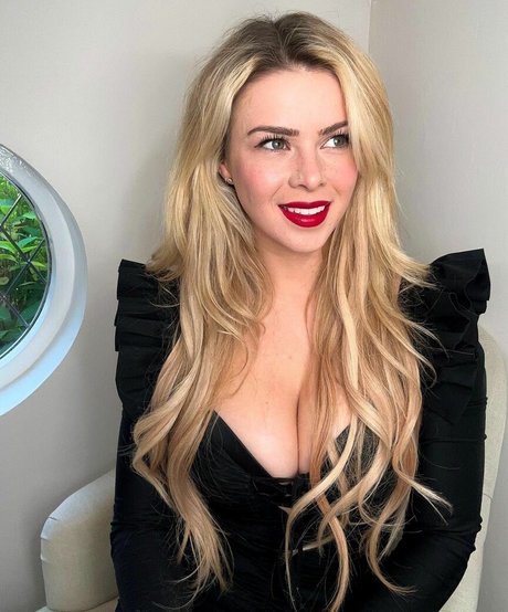 Scottish Murmurs Profilfoto