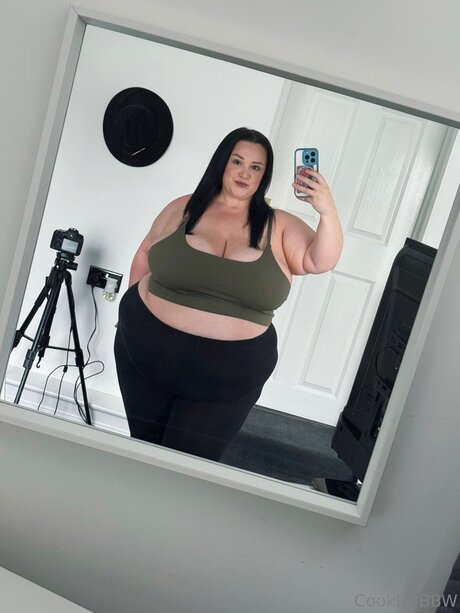 cookie bbw sexe star du porno galerie