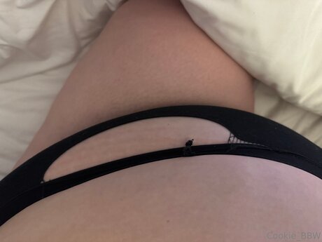 amateurs milf onlyfans art haute définition galeries