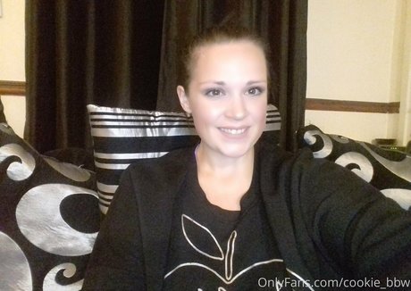 cookie bbw star du porno gratuite photos
