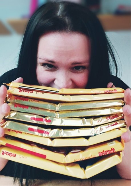 cookie bbw star du porno hd photo