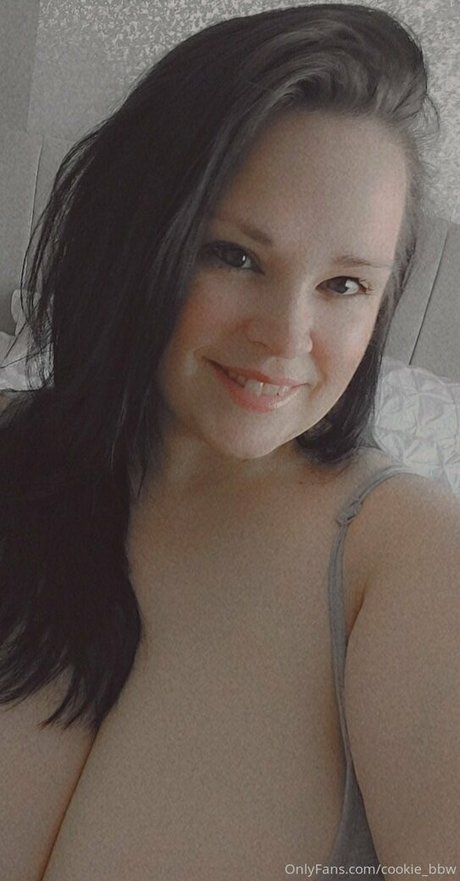 cookie bbw belle star du porno image