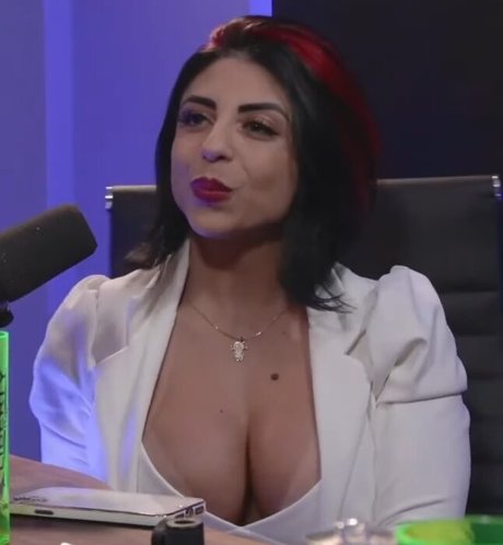 Ana Lopes star du porno hd images