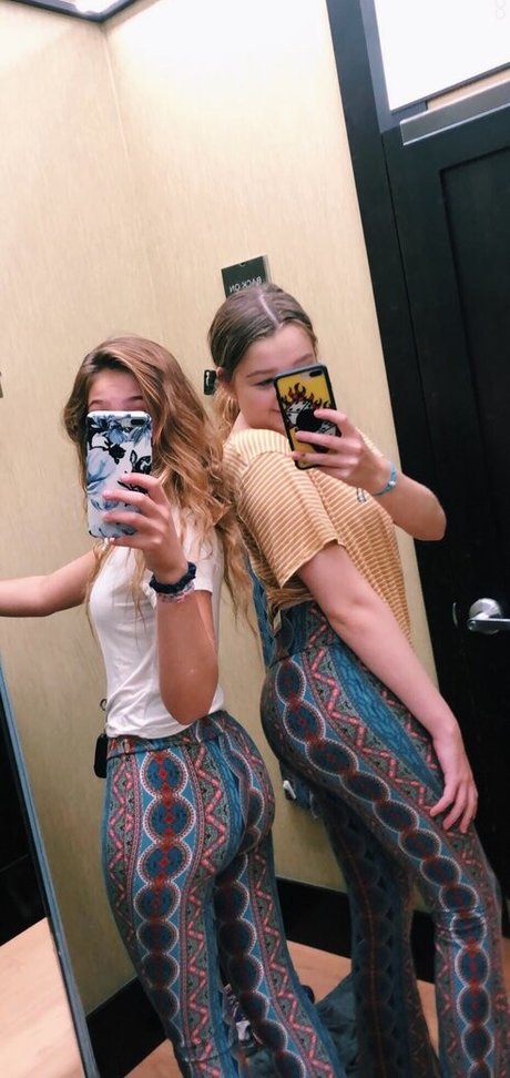 belles japonaises onlyfans chaud parfait image