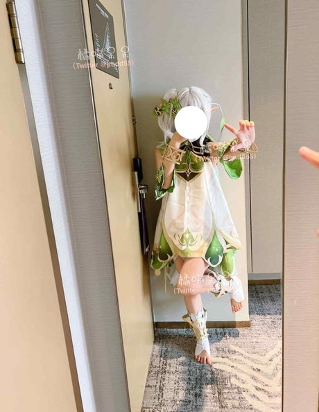 Jmdd55 actrice érotique collection