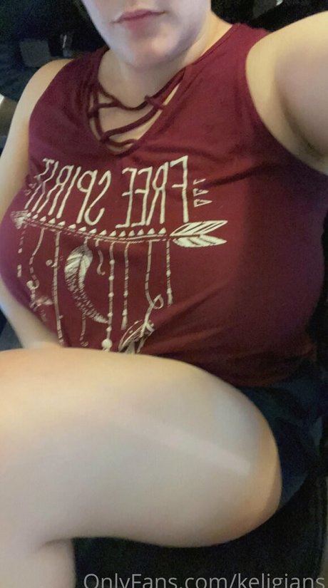 professeur nu onlyfans belle chaude archive