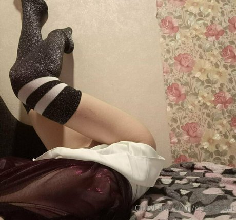 dasha art star du porno hd des photos