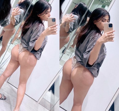 Arnie Celeste sexe star du porno galerie