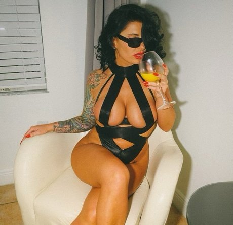 lunettes pour adolescents onlyfans plutôt meilleur photo