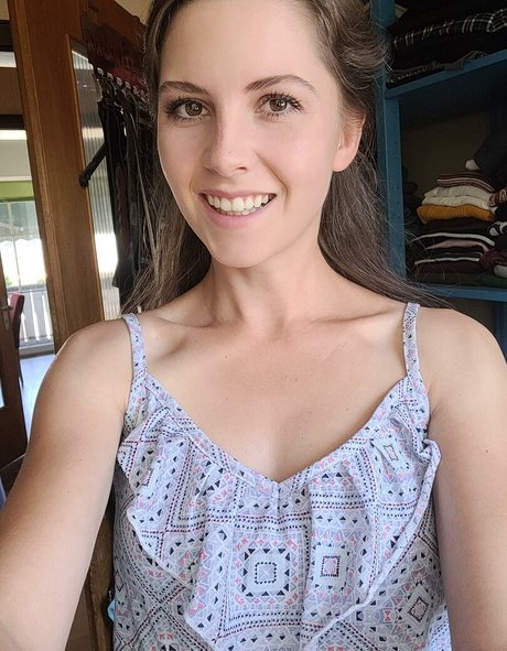 Trickyalice6 star du porno gratuite img