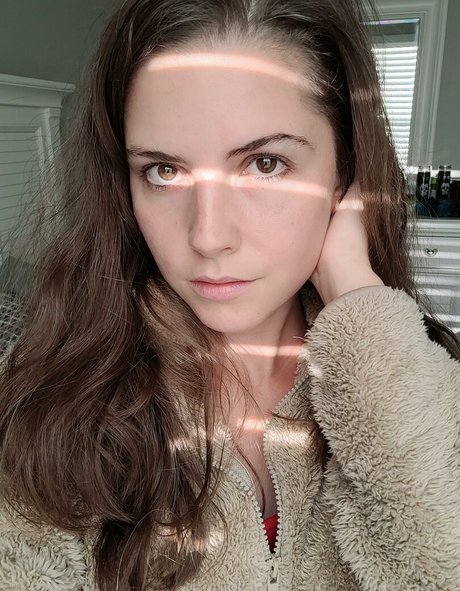 Trickyalice6 star du porno gratuit galerie