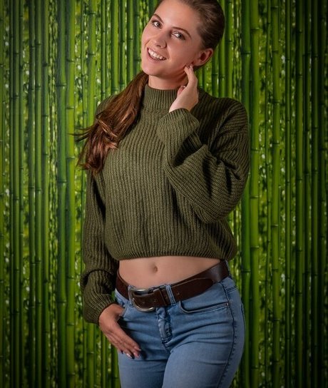 Trickyalice6 mannequin img