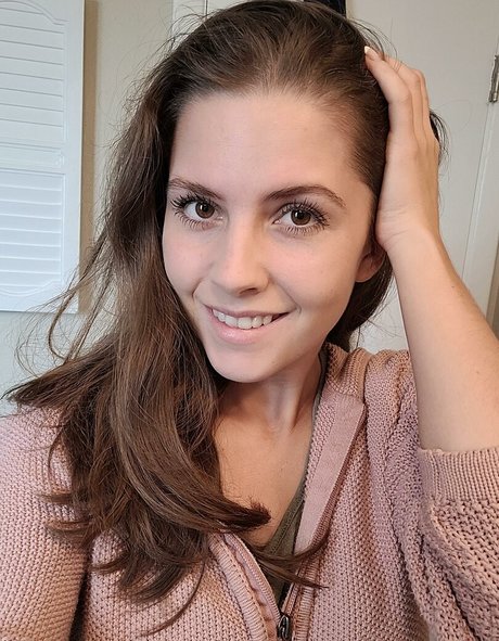 Trickyalice6 actrice xxx archive