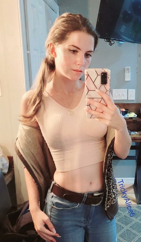 Trickyalice6 xxx star du porno galerie