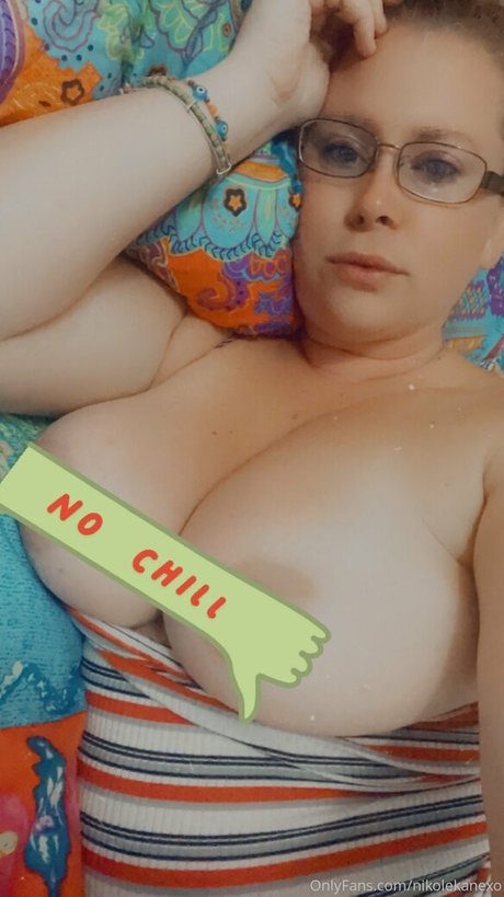 nikolekanexo sexe star des photos