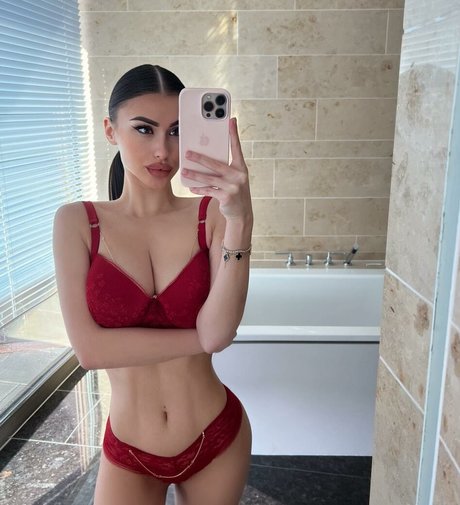 ado asiatique solo onlyfans xxx nu archive