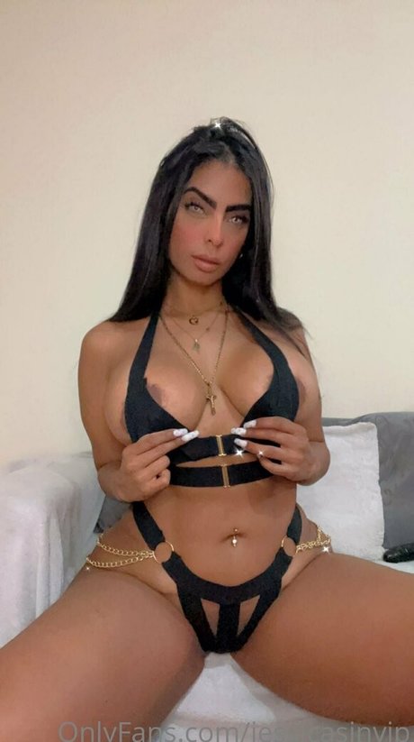 jessicasinvip star du porno sympa galerie