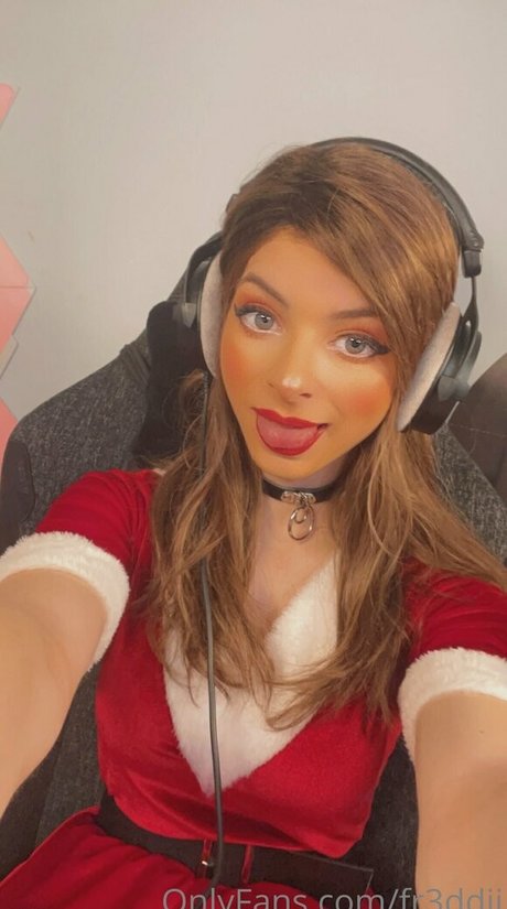 fans trans blondes uniquement chaud gratuit images