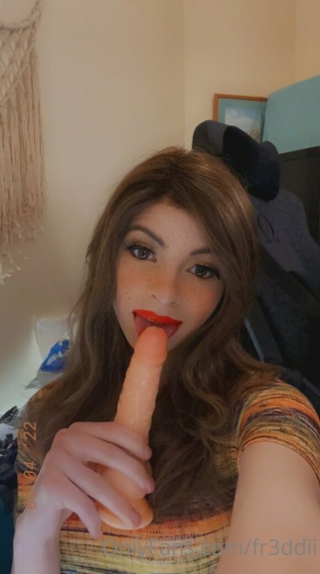 Fr3ddii étoile de haute qualité galeries