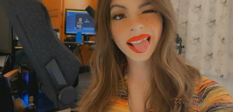 Fr3ddii actrice galerie