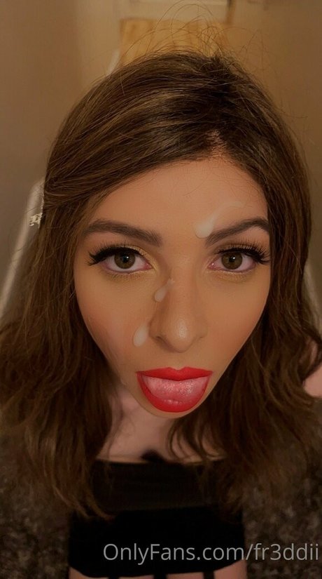 Fr3ddii meilleure actrice des photos