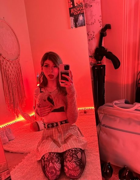 Fr3ddii star exclusive image