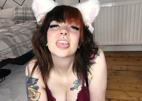 gemiinibaby star du porno érotique archive