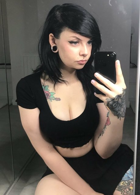 gemiinibaby star du porno nue photo