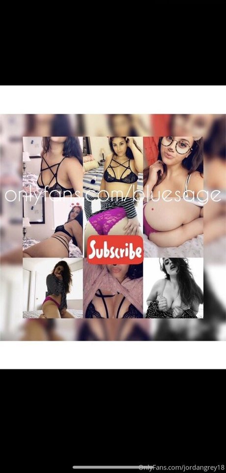 lisajune star du porno adulte photo