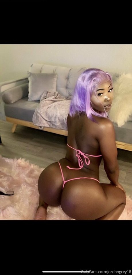 lisajune star du porno en haute qualité image