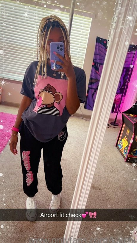 kaichi belle étoile img