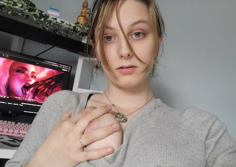 rina jerjay2 actrice exclusive collection