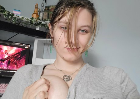 rina jerjay2 modèle magnifique galerie